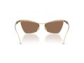 Jimmy Choo Gafas de Sol JC 4014H 300673