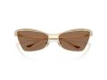 Jimmy Choo Gafas de Sol JC 4014H 300673