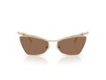 Jimmy Choo Gafas de Sol JC 4014H 300673