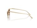 Jimmy Choo Gafas de Sol JC 4014H 300673
