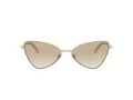 Jimmy Choo Gafas de Sol JC 4015HB 300611