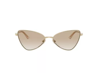 Jimmy Choo Gafas de Sol JC 4015HB 300611
