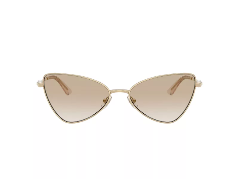 Jimmy Choo Gafas de Sol JC 4015HB 300611