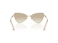 Jimmy Choo Gafas de Sol JC 4015HB 300611