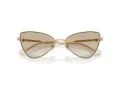 Jimmy Choo Gafas de Sol JC 4015HB 300611