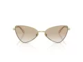 Jimmy Choo Gafas de Sol JC 4015HB 300611