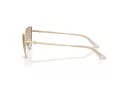 Jimmy Choo Gafas de Sol JC 4015HB 300611