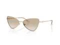 Jimmy Choo Gafas de Sol JC 4015HB 300611