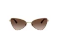 Jimmy Choo Gafas de Sol JC 4015HB 300613