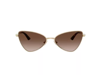 Jimmy Choo Gafas de Sol JC 4015HB 300613