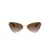 Jimmy Choo Gafas de Sol JC 4015HB 300613