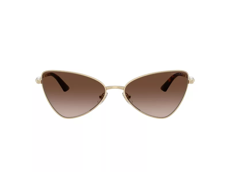 Jimmy Choo Gafas de Sol JC 4015HB 300613
