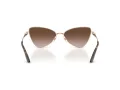 Jimmy Choo Gafas de Sol JC 4015HB 300613