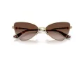 Jimmy Choo Gafas de Sol JC 4015HB 300613