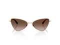 Jimmy Choo Gafas de Sol JC 4015HB 300613