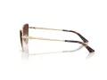 Jimmy Choo Gafas de Sol JC 4015HB 300613