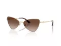 Jimmy Choo Gafas de Sol JC 4015HB 300613
