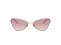 Jimmy Choo Gafas de Sol JC 4015HB 300668