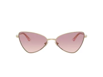 Jimmy Choo Gafas de Sol JC 4015HB 300668
