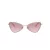 Jimmy Choo Gafas de Sol JC 4015HB 300668