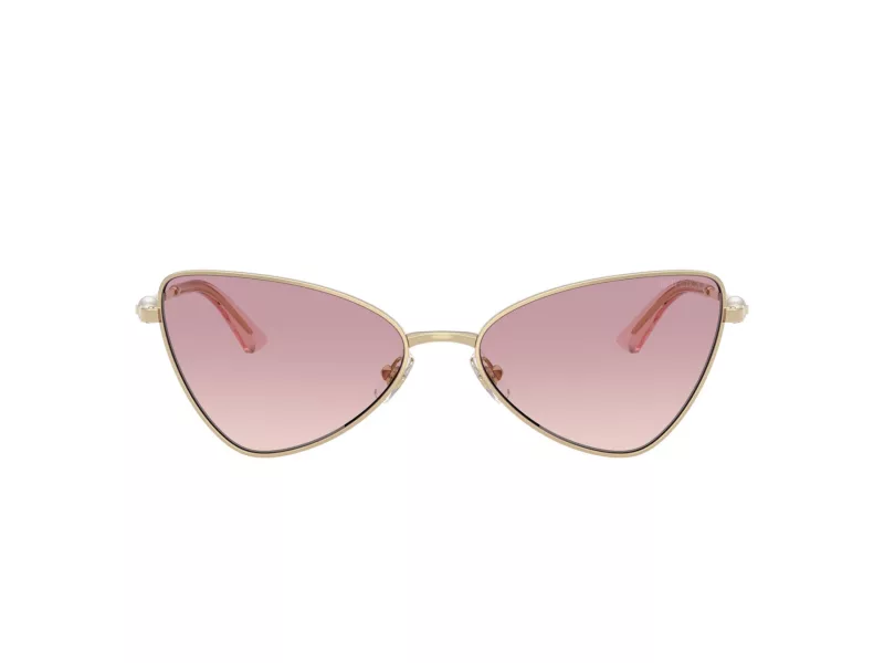 Jimmy Choo Gafas de Sol JC 4015HB 300668
