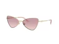 Jimmy Choo Gafas de Sol JC 4015HB 300668