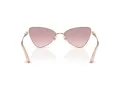 Jimmy Choo Gafas de Sol JC 4015HB 300668