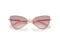 Jimmy Choo Gafas de Sol JC 4015HB 300668