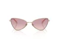 Jimmy Choo Gafas de Sol JC 4015HB 300668