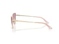 Jimmy Choo Gafas de Sol JC 4015HB 300668