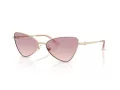 Jimmy Choo Gafas de Sol JC 4015HB 300668