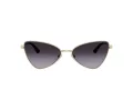 Jimmy Choo Gafas de Sol JC 4015HB 30068G