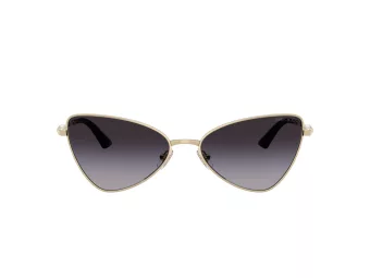Jimmy Choo Gafas de Sol JC 4015HB 30068G