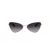 Jimmy Choo Gafas de Sol JC 4015HB 30068G