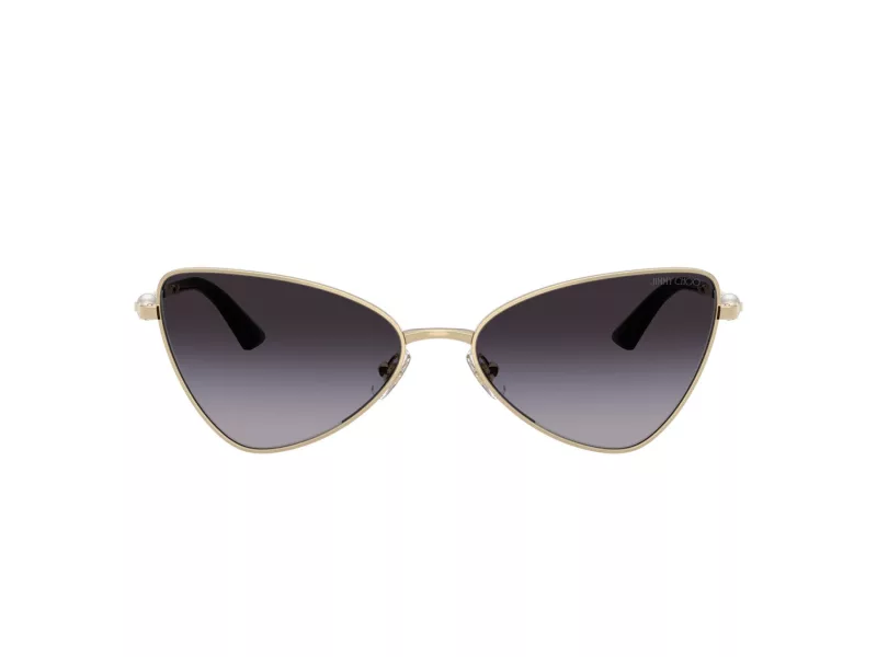 Jimmy Choo Gafas de Sol JC 4015HB 30068G