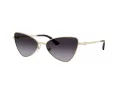 Jimmy Choo Gafas de Sol JC 4015HB 30068G