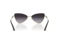 Jimmy Choo Gafas de Sol JC 4015HB 30068G