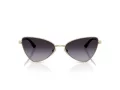 Jimmy Choo Gafas de Sol JC 4015HB 30068G
