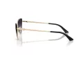 Jimmy Choo Gafas de Sol JC 4015HB 30068G