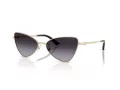 Jimmy Choo Gafas de Sol JC 4015HB 30068G