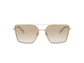 Jimmy Choo Gafas de Sol JC 4016HB 300611