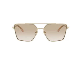 Jimmy Choo Gafas de Sol JC 4016HB 300611