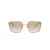 Jimmy Choo Gafas de Sol JC 4016HB 300611