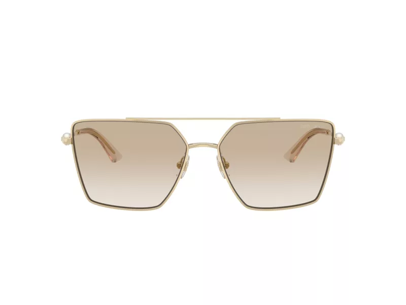 Jimmy Choo Gafas de Sol JC 4016HB 300611
