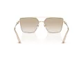 Jimmy Choo Gafas de Sol JC 4016HB 300611