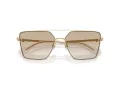 Jimmy Choo Gafas de Sol JC 4016HB 300611