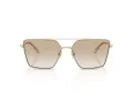 Jimmy Choo Gafas de Sol JC 4016HB 300611