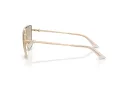 Jimmy Choo Gafas de Sol JC 4016HB 300611