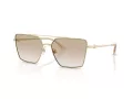 Jimmy Choo Gafas de Sol JC 4016HB 300611