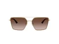 Jimmy Choo Gafas de Sol JC 4016HB 300613